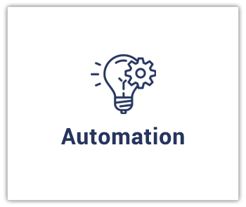 Automation