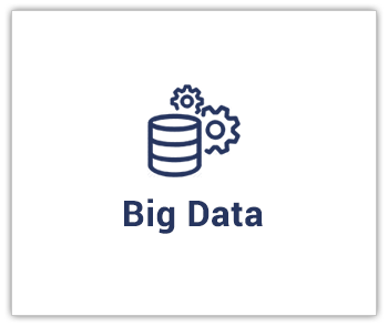 Big Data