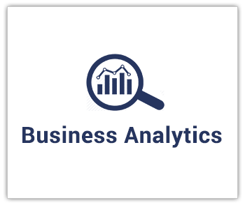 Business Analytics