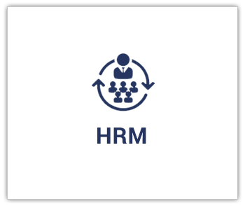 Human Resource Management