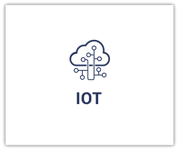 IOT