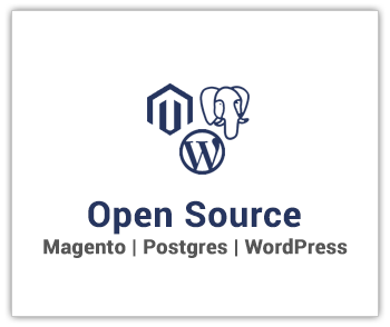Open Source