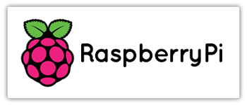 Raspberry Pi