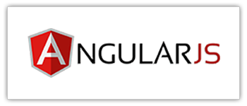 Angular Js