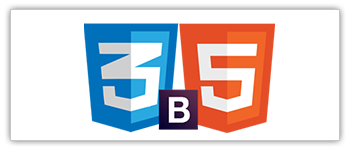 CSS HTML