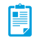 Residents’ Document Record