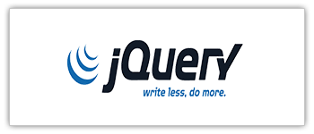 Jquery