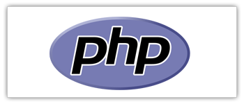 PHP